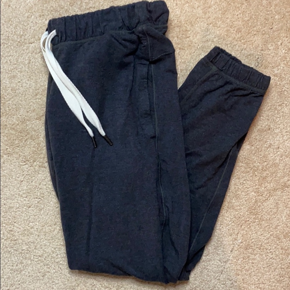 Lululemon